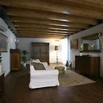 Ca' Gemma 4*