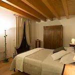 Penzion Ca' Gemma 4*