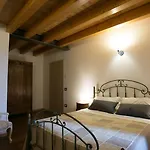 Ca' Gemma Treviso