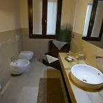 Ca' Gemma 4* Treviso