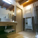 Penzion Ca' Gemma 4*