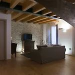 Ca' Gemma Penzion 4*