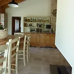 Penzion Ca' Gemma