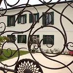 Penzion Ca' Gemma Treviso