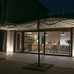 Ca' Gemma 4* Treviso