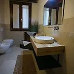 Ca' Gemma Treviso