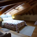 Ca' Gemma 4* Treviso
