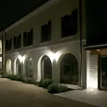 Penzion Ca' Gemma Treviso