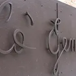 Ca' Gemma 4* Treviso
