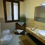Ca' Gemma 4*