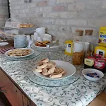Ca' Gemma Penzion