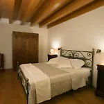 Penzion Ca' Gemma 4*