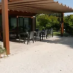 Ca' Gemma Penzion