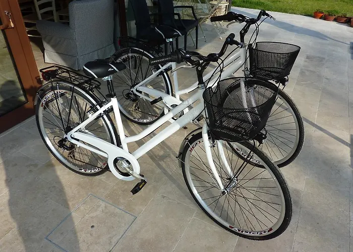 卡杰玛住宿加早餐旅馆 招待所