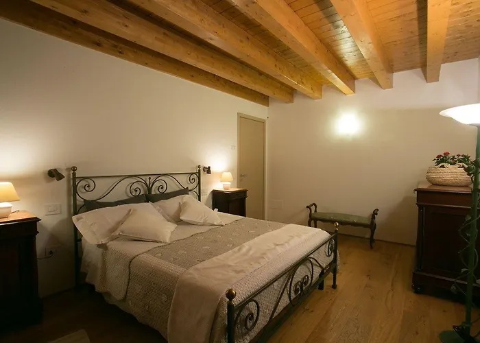 招待所 卡杰玛住宿加早餐旅馆