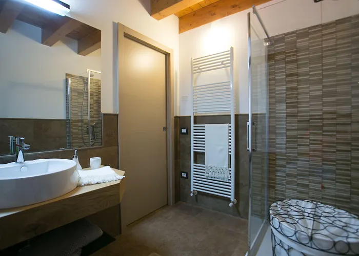 卡杰玛住宿加早餐旅馆 3*