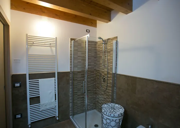 卡杰玛住宿加早餐旅馆