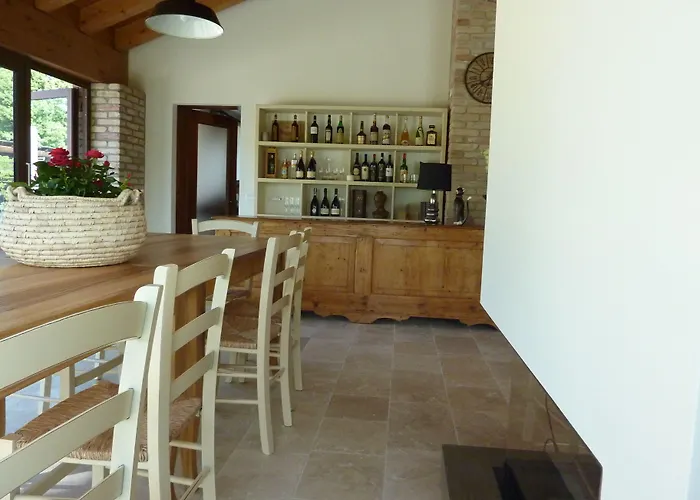 招待所 卡杰玛住宿加早餐旅馆