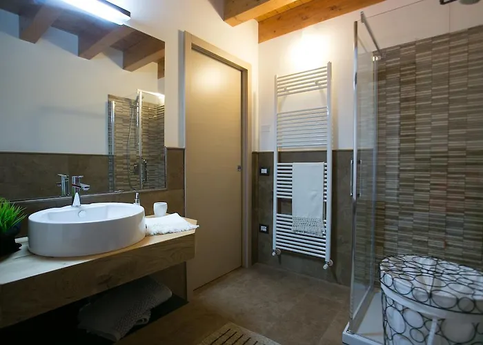 卡杰玛住宿加早餐旅馆 招待所 3*