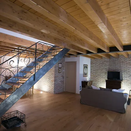 招待所 卡杰玛住宿加早餐旅馆