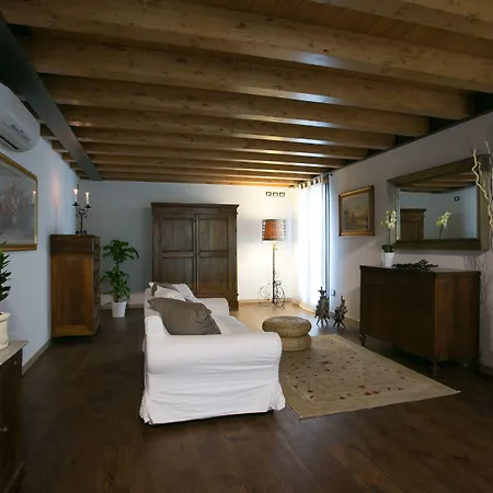 卡杰玛住宿加早餐旅馆 3*