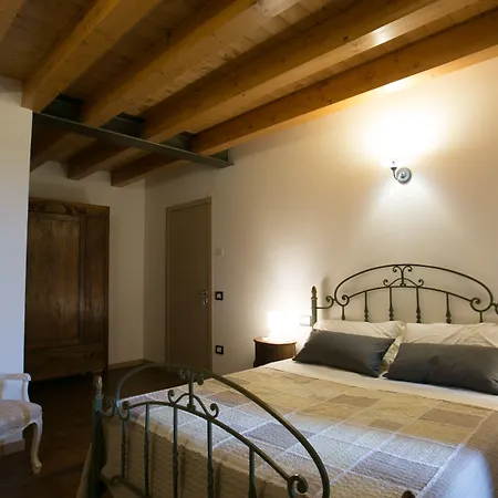 Ca' Gemma 트레비소