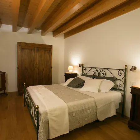 Guest house Ca' Gemma