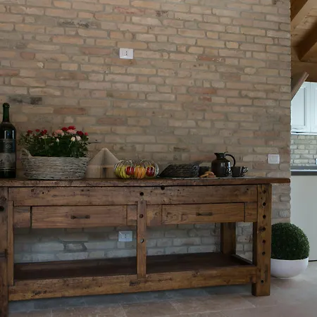 卡杰玛住宿加早餐旅馆