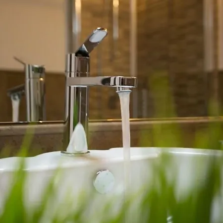 卡杰玛住宿加早餐旅馆 招待所 特雷维索