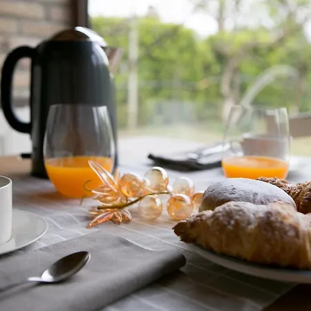 卡杰玛住宿加早餐旅馆 招待所 3*