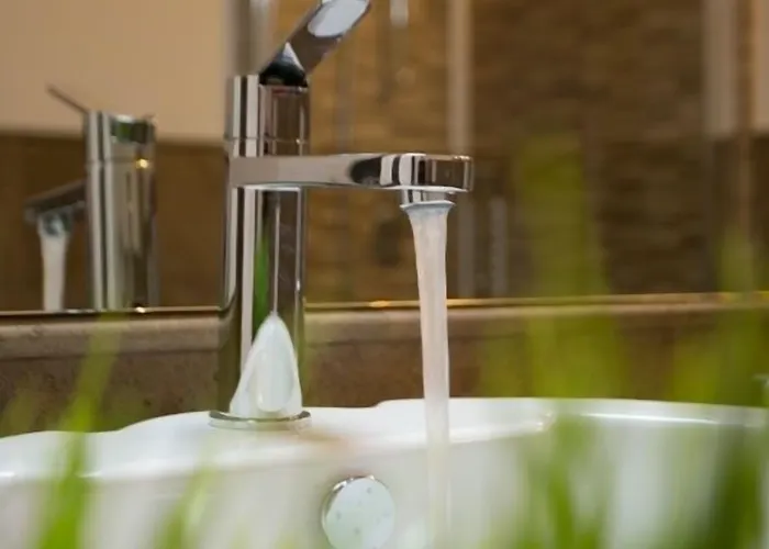 Ca' Gemma Konukevi Treviso