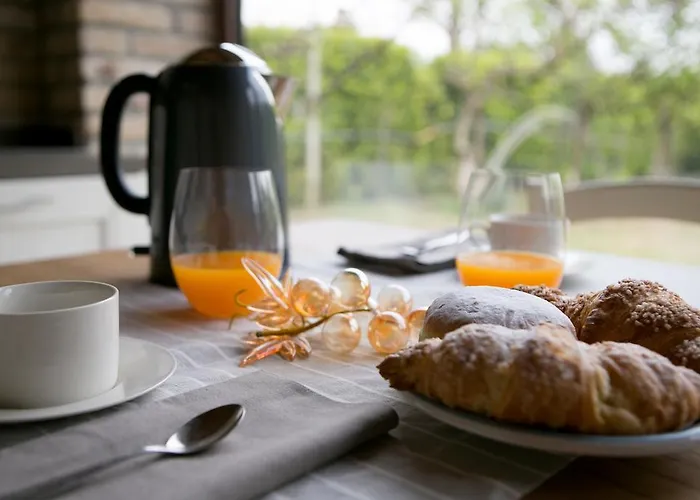 Ca' Gemma Konukevi 3*